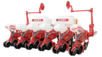 VEGA 6 PROFI TELESZKÓPIKUS