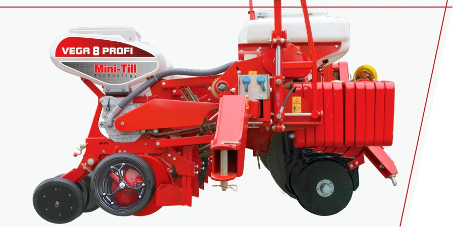 ПОСІВНА СЕКЦІЯ СІВАЛКИ