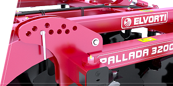 A TALAJFELDOLGOZÁS MÉLYSÉGÉNEK SZABÁLYOZÁSA