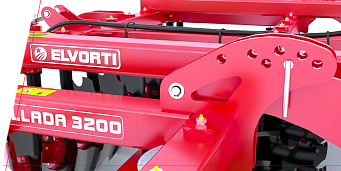 A TALAJFELDOLGOZÁS MÉLYSÉGÉNEK SZABÁLYOZÁSA