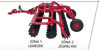 HÁROM MŰVELET EGY ÁLLÁSBAN