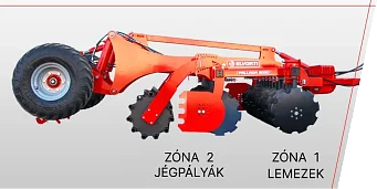 HÁROM MŰVELET EGY ÁLLÁSBAN