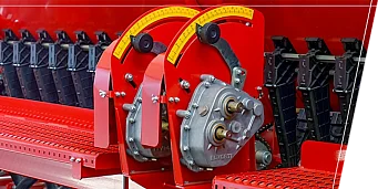 FOKOZATMENTES VÁLTÓ (VÁLTÓMECHANIZMUS)