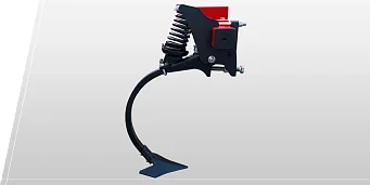 AZ ÁLLVÁNY TAVASZI VÉDELME