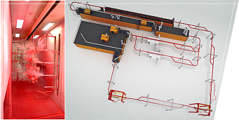 KOPÁSÁLLÓ PORBEVONAT