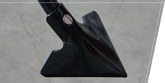 SAJÁT GYÁRTÁSÚ MANCSOK