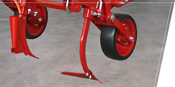 SZEKCIÓK TÁMASZGÖRGŐI GUMIGUMIABRONCSOK