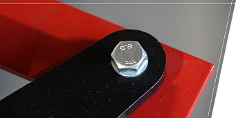 NAGY ERŐSSÉGŰ ESZKÖZ