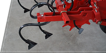 ERŐFORRÁS-TAKARÉKOS S-ALAKÚ FOGASLÉCEK