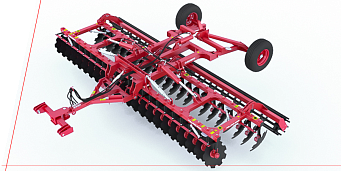 KERET NEHÉZ MŰKÖDÉSI KÖRÜLMÉNYEKHEZ – HOSSZÚ SZOLGÁLTATÁSI IDŐ