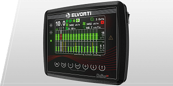 VETÉSIRÁNYÍTÓ RENDSZER