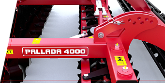 A TALAJFELDOLGOZÁS MÉLYSÉGÉNEK SZABÁLYOZÁSA