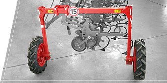 SZÁLLÍTÁSI ESZKÖZ