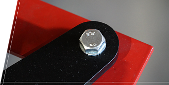 NAGY ERŐSSÉGŰ ESZKÖZ