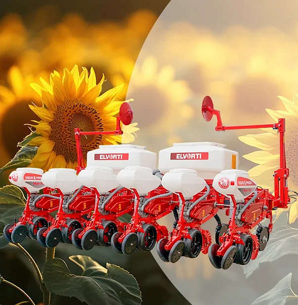 VEGA 6 PROFI TELESZKÓPIKUS