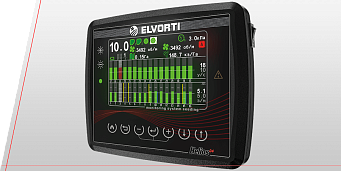 VETÉSIRÁNYÍTÓ RENDSZER