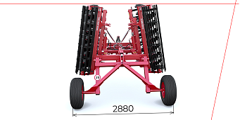 KÖNNYŰ ÉS BIZTONSÁGOS SZÁLLÍTÁS