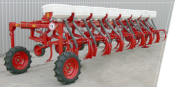 SZÁLLÍTÁSI ESZKÖZ