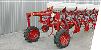 SZÁLLÍTÁSI ESZKÖZ