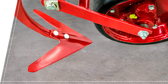 SAJÁT GYÁRTÁSÚ MANCSOK