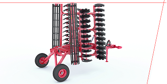 KÖNNYŰ ÉS BIZTONSÁGOS SZÁLLÍTÁS