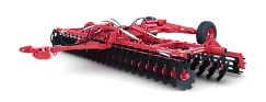 PALLADA 6000 image