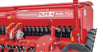 NAGY BUNKER – 2 000 l