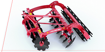 KERET NEHÉZ MŰKÖDÉSI KÖRÜLMÉNYEKHEZ – HOSSZÚ SZOLGÁLTATÁSI IDŐ