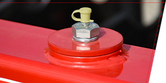 OLAJ MINDEN ÁLLVÁNYON