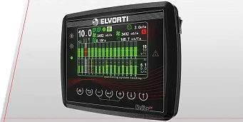 VETÉSIRÁNYÍTÓ RENDSZER