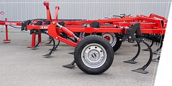 SZÁRNYTÁMASZTÓ KEREKEK