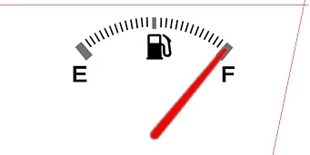 ÜZEMANYAG-FOGYASZTÁS