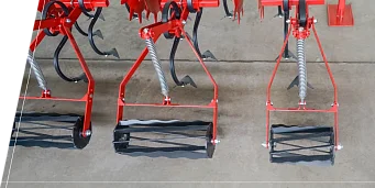 GÖRGŐS HENGEREZÉS