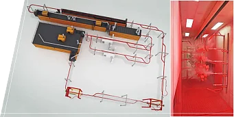 KOPÁSÁLLÓ PORBEVONAT