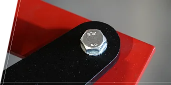 NAGY ERŐSSÉGŰ ESZKÖZ