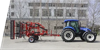 MANŐZHATÓSÁG ÉS KÖNNYŰ SZÁLLÍTÁS