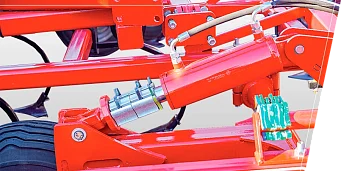 MÉLYSÉGBEÁLLÍTÁS