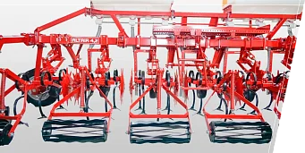 A VONALAK KÖNNYŰ BEÁLLÍTÁSA