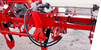 JOBB MINŐSÉGŰ NAGYNYOMÁSÚ TÖMLŐK