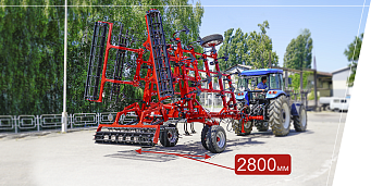 MANŐZHATÓSÁG ÉS KÖNNYŰ SZÁLLÍTÁS