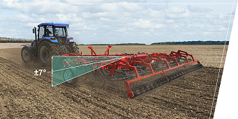 A MŰVELŐ SZÁRNYAI