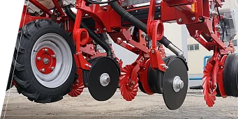 DUPLÉMES ZSÍRÉRZÉKELŐ