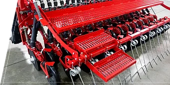 BIZTONSÁGOS babakocsik