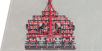 A KERET EGYEDI KIALAKÍTÁSA