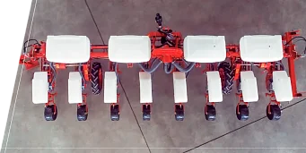 TÁMASZTÁSÚ KEREKEK