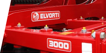 OLAJ MINDEN ÁLLVÁNYON