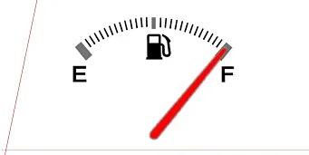 ÜZEMANYAG-FOGYASZTÁS