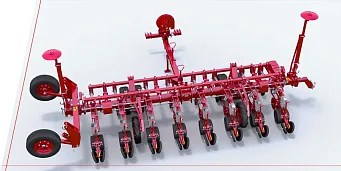 DUPLÉMES ZSÍRÉRZÉKELŐ