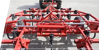 A KERET EGYEDI KIALAKÍTÁSA