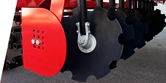 SZERVIZMENTES TÁRCSAAGY